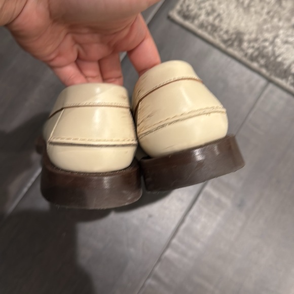 HEREU sineu loafers - Picture 5 of 11